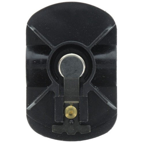 Fuelmiser Distributor Rotor - DR792 Brake Parts