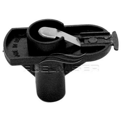 Fuelmiser Distributor Rotor - DR31 Brake Parts