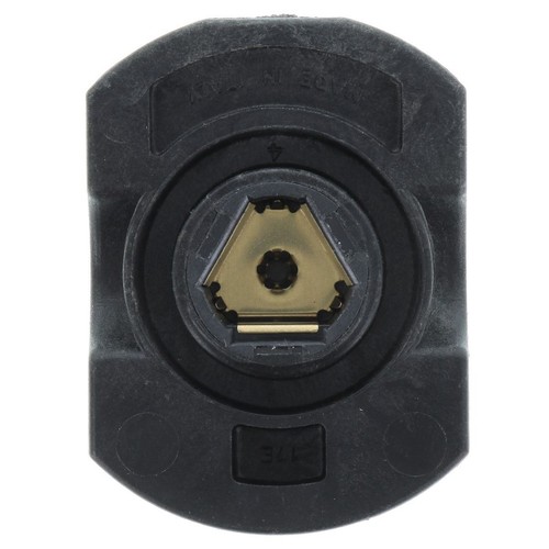 Fuelmiser Distributor Rotor - DR133 Brake Parts