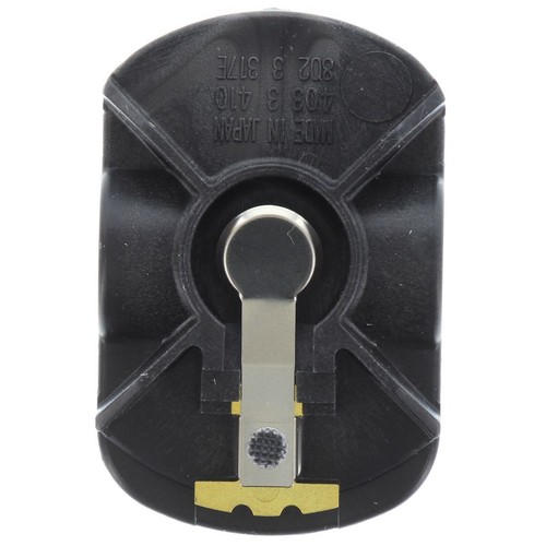 Fuelmiser Distributor Rotor - DR886 Brake Parts