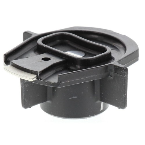 Fuelmiser Distributor Rotor - JR820 Brake Parts