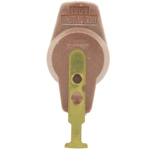 Fuelmiser Distributor Rotor - JR597 Brake Parts