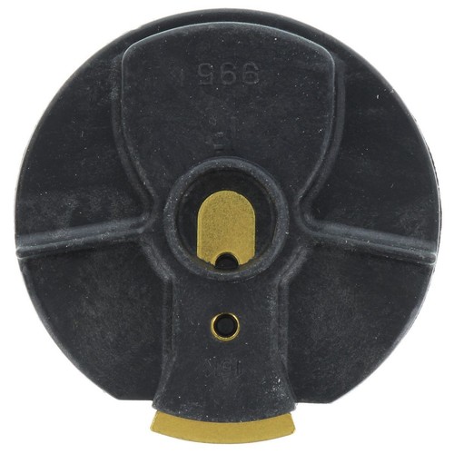Fuelmiser Distributor Rotor - JR995 Brake Parts