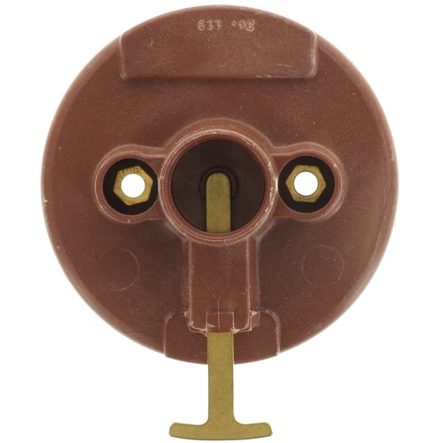 Fuelmiser Distributor Rotor - DR839 Brake Parts