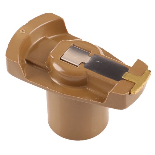 Fuelmiser Distributor Rotor - BH95 Brake Parts