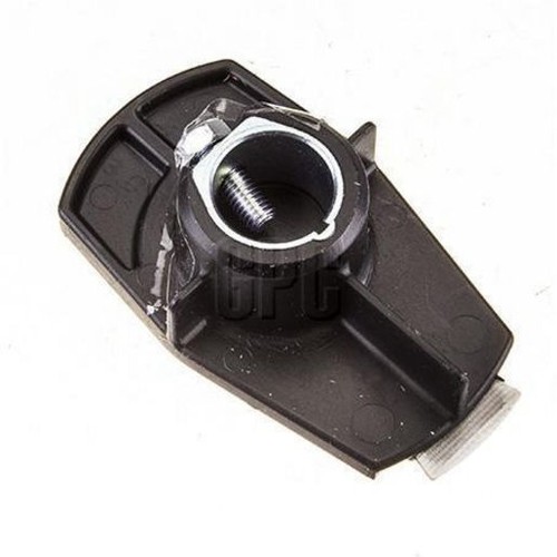 Fuelmiser Distributor Rotor - JR998 Brake Parts