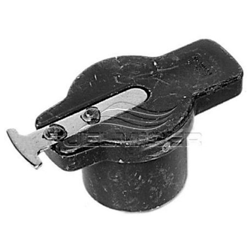 Fuelmiser Distributor Rotor - JR507 Brake Parts