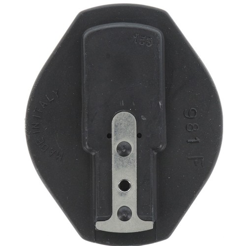 Fuelmiser Distributor Rotor - JR981 Brake Parts
