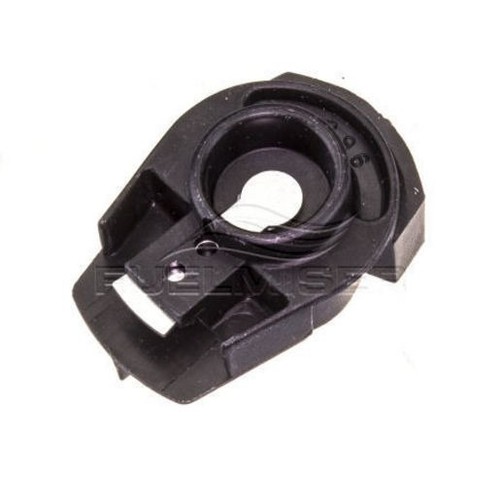 Fuelmiser Distributor Rotor - JR808 Brake Parts