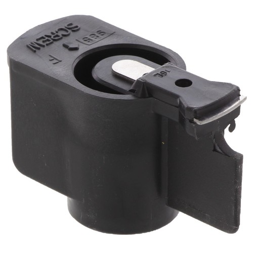 Fuelmiser Distributor Rotor - JR643 Brake Parts
