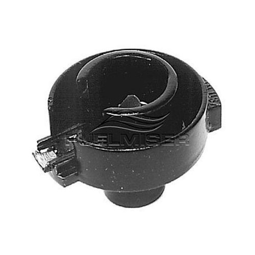 Fuelmiser Distributor Rotor - DR73 Brake Parts