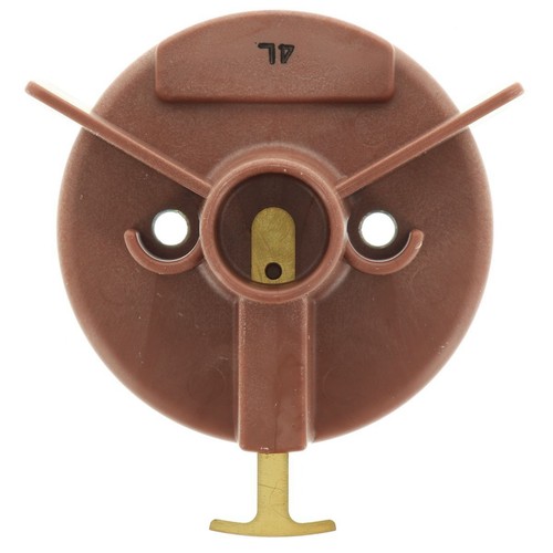 Fuelmiser Distributor Rotor - BD139 Brake Parts