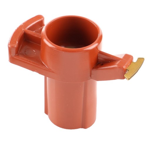 Fuelmiser Distributor Rotor - JR605 Brake Parts