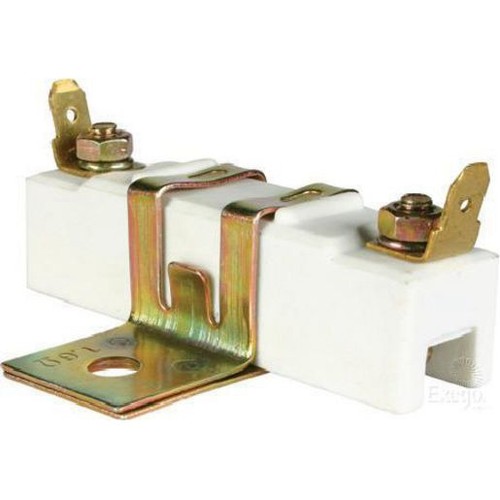 OEX Ballast Resistor - ACX1955 Auto Part