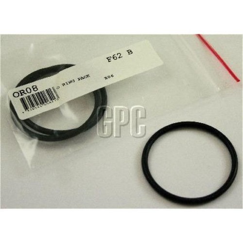 Goss Distributor O Ring Pack - OR08 Auto Part