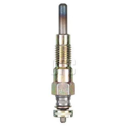 NGK Glow Plug - Y-705RS Auto Part