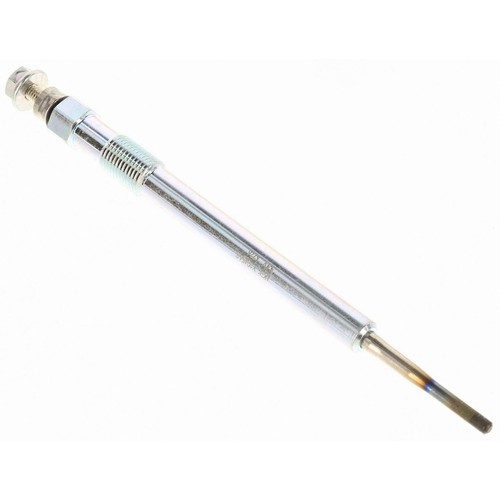 NGK Glow Plug - Y1045AS Auto Part