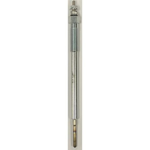 NGK Glow Plug - Y1046J Auto Part