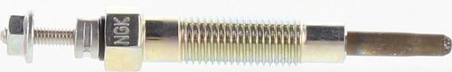 NGK Glow Plug - Y-736J1 Auto Part