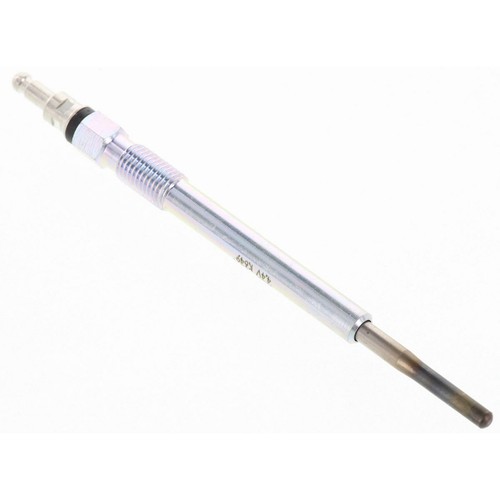 NGK Glow Plug - YE14 Auto Part
