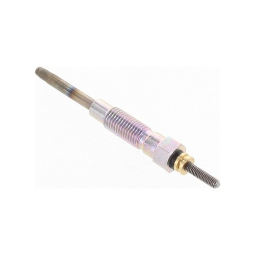 Bosch Glow Plug - 0250212010 Auto Part