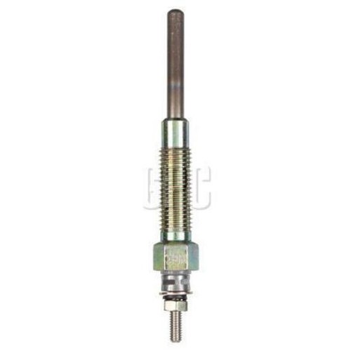 NGK Glow Plug - Y-118T1 Auto Part
