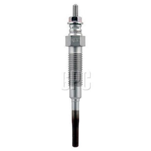 NGK Glow Plug - Y-118R Auto Part