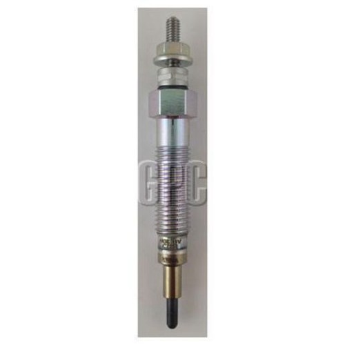 NGK Glow Plug - CZ257 Auto Part