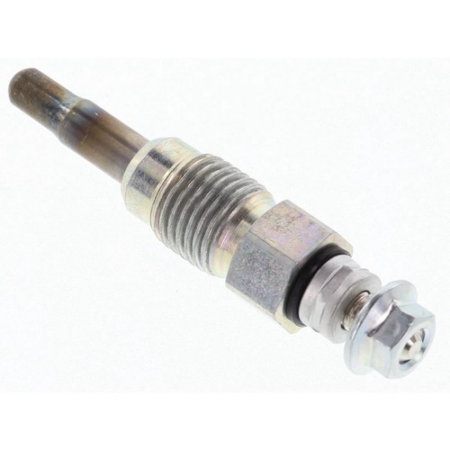 NGK Glow Plug - Y-918J Auto Part