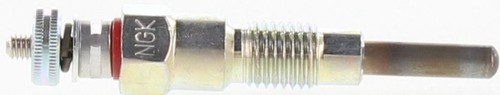 NGK Glow Plug - Y-112M-1 Auto Part