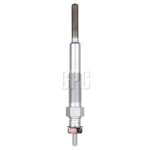 NGK Glow Plug - Y-128T Auto Part