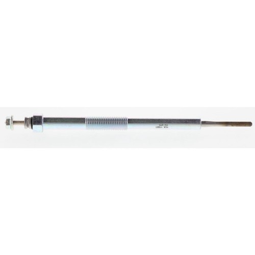 NGK Glow Plug - Y1007J Auto Part