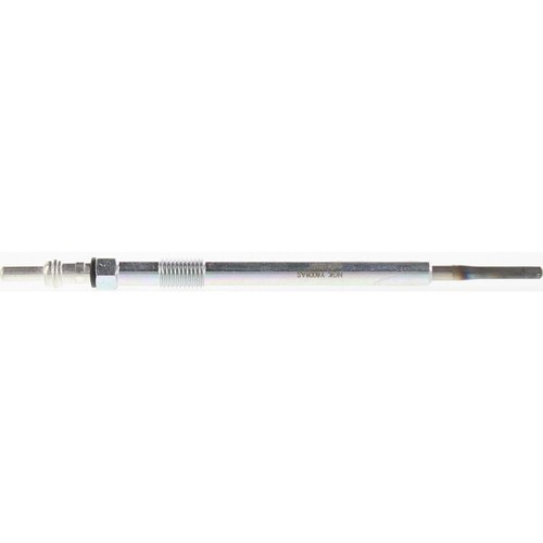NGK Glow Plug - Y8008AS Auto Part