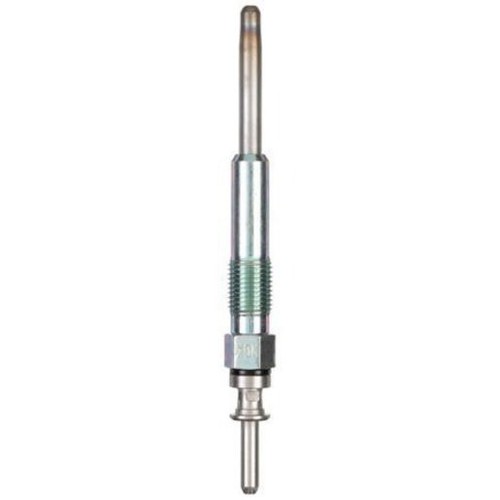 NGK Glow Plug - Y-507J Auto Part