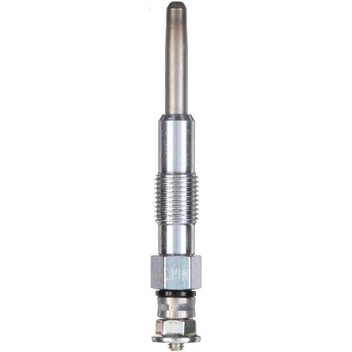 NGK Glow Plug 11V - Y-502R Auto Part