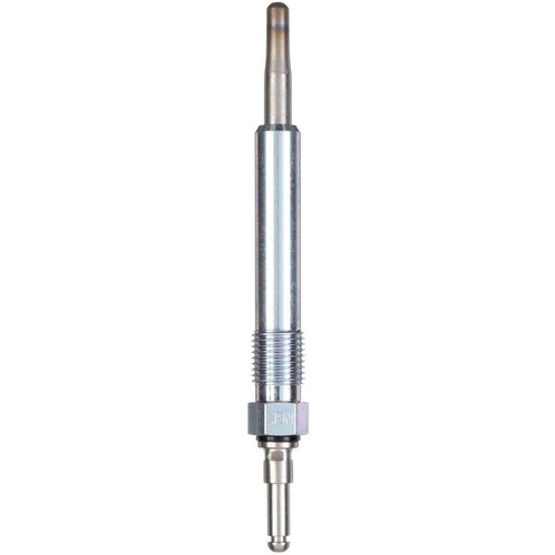 NGK Glow Plug - Y-930U Auto Part