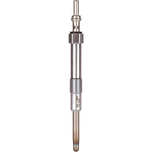 NGK Glow Plug - Y1030J Auto Part