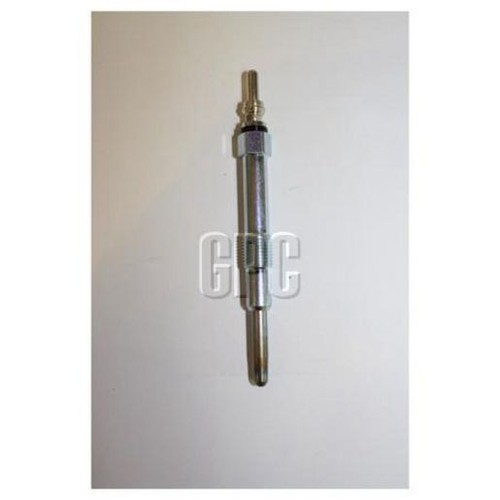 NGK Glow Plug - Y-534J Auto Part