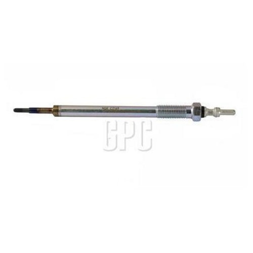 NGK Glow Plug - CZ163 Auto Part