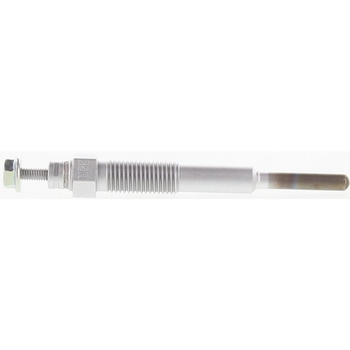 NGK Glow Plug - Y-197R Auto Part