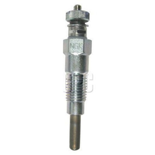 NGK Glow Plug 10.5V - Y-103 Auto Part