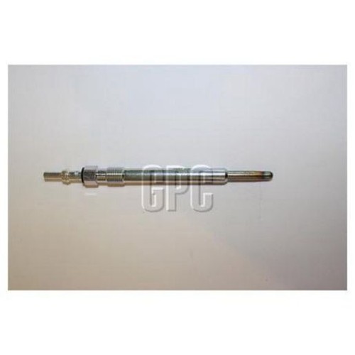 NGK Glow Plug - Y1031J Auto Part