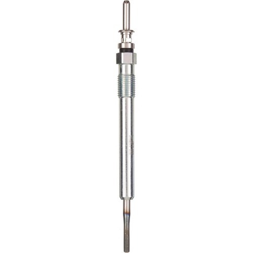 NGK Glow Plug 4.4V - Y1039AS Auto Part