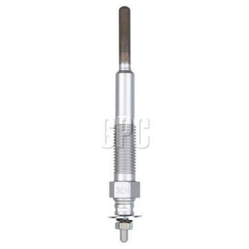 NGK Glow Plug - Y-178T Auto Part