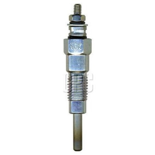 NGK Glow Plug 10V - Y-702U Auto Part