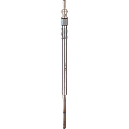 NGK Glow Plug 11V - Y8005J Auto Part