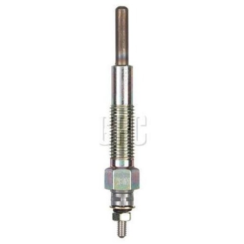 NGK Glow Plug - Y-107T Auto Part