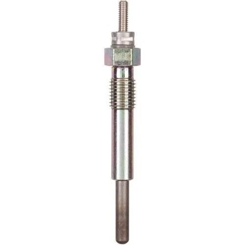 NGK Glow Plug 5V - Y-306R Auto Part