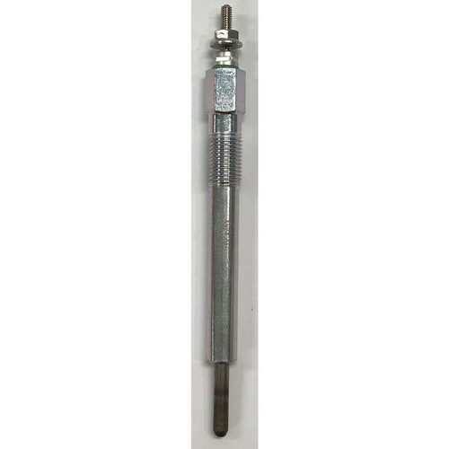 NGK Metal Glow Plug - Y-904R1 Auto Part