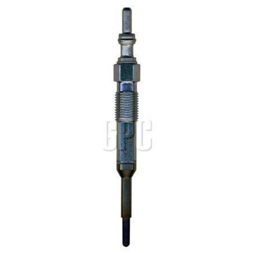 NGK Glow Plug - CZ104 Auto Part